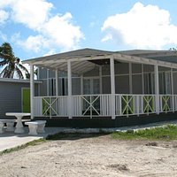 Harvey's Bar and Grill