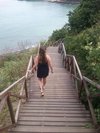 Justbreath22
