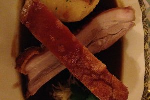 Essen