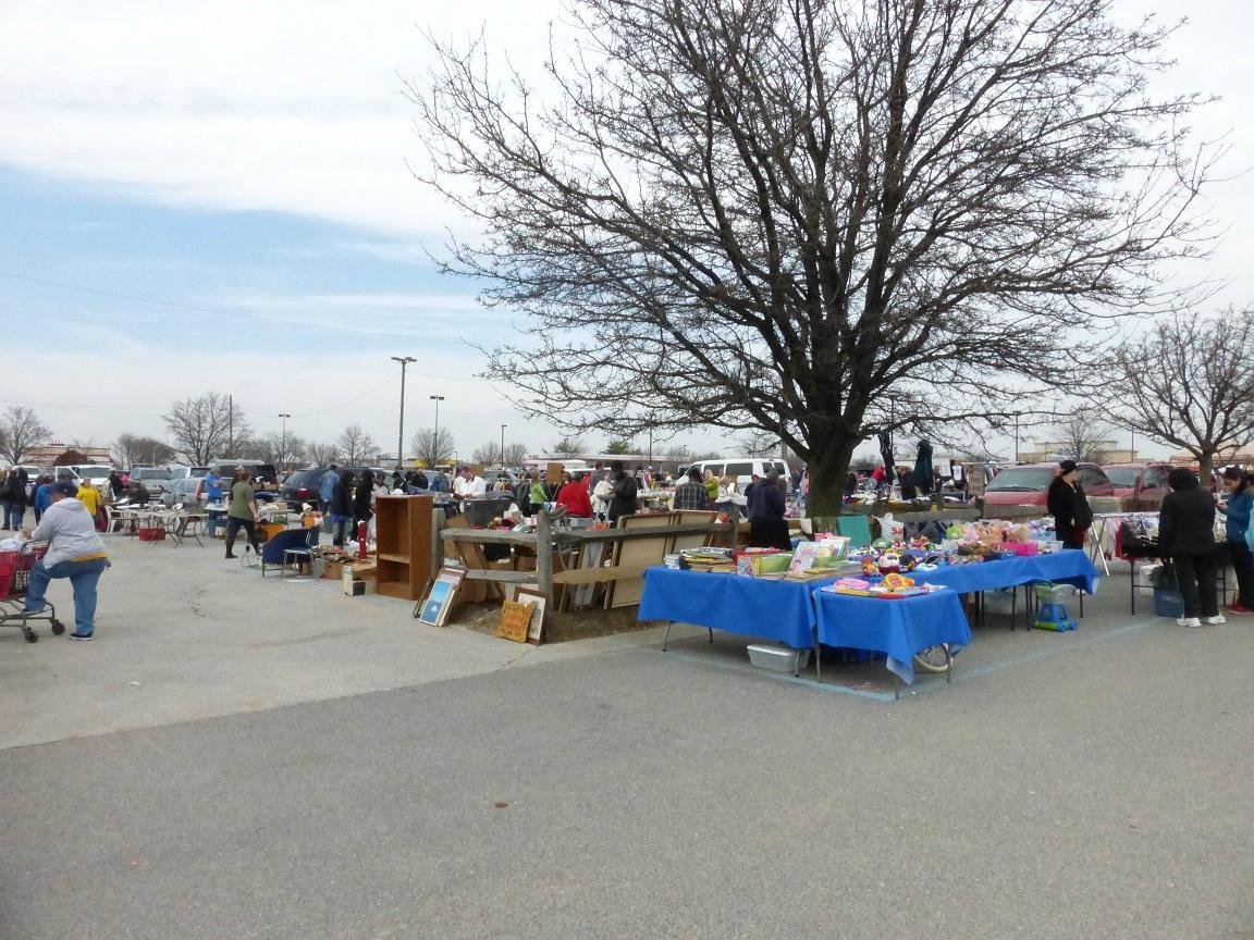 city market new castle