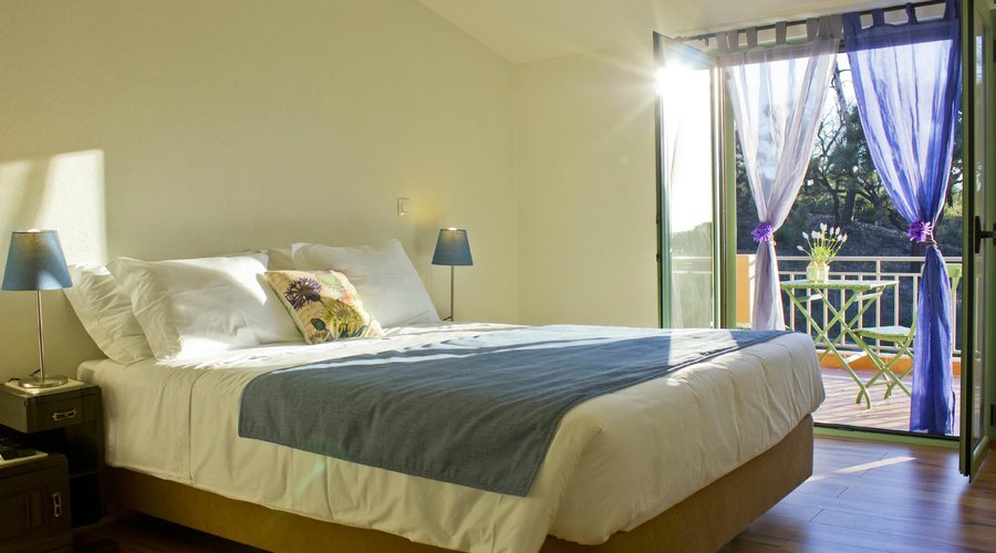 Quarto Tejo
