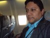 Leandro Felipe D