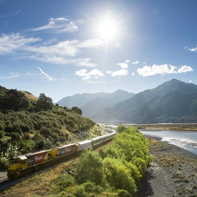 THE 10 BEST Things to Do in New Zealand - 2021 (with Photos ...