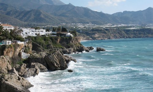 local views