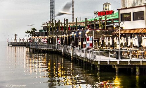 Kemah, TX 2023: Best Places to Visit - Tripadvisor