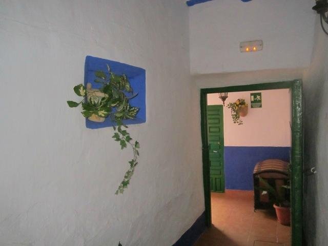 Imagen 23 de Hostal San Bartolome