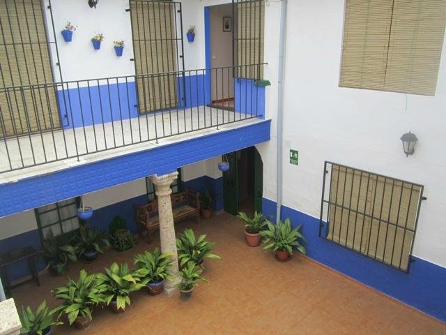 Imagen 18 de Hostal San Bartolome