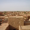 Things To Do in Niger Sahara, Restaurants in Niger Sahara