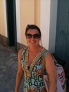 718Clare
