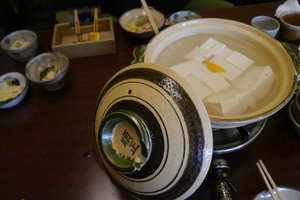 料理