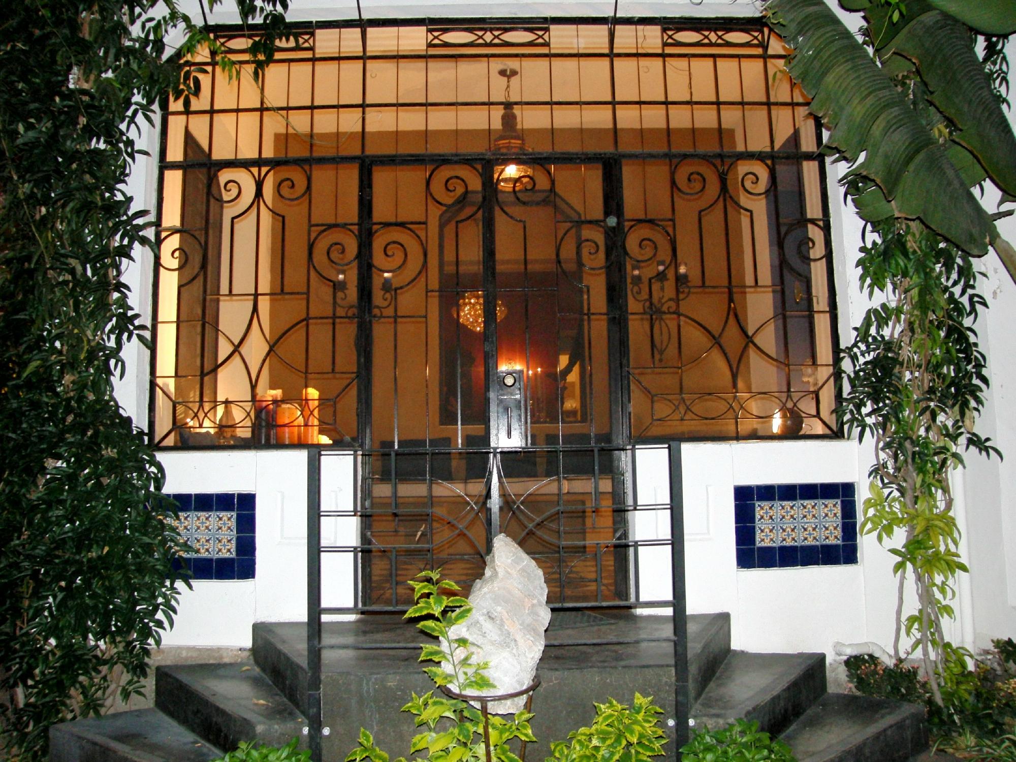 Hotel photo 56 of La Perla Hotel Boutique B&B.