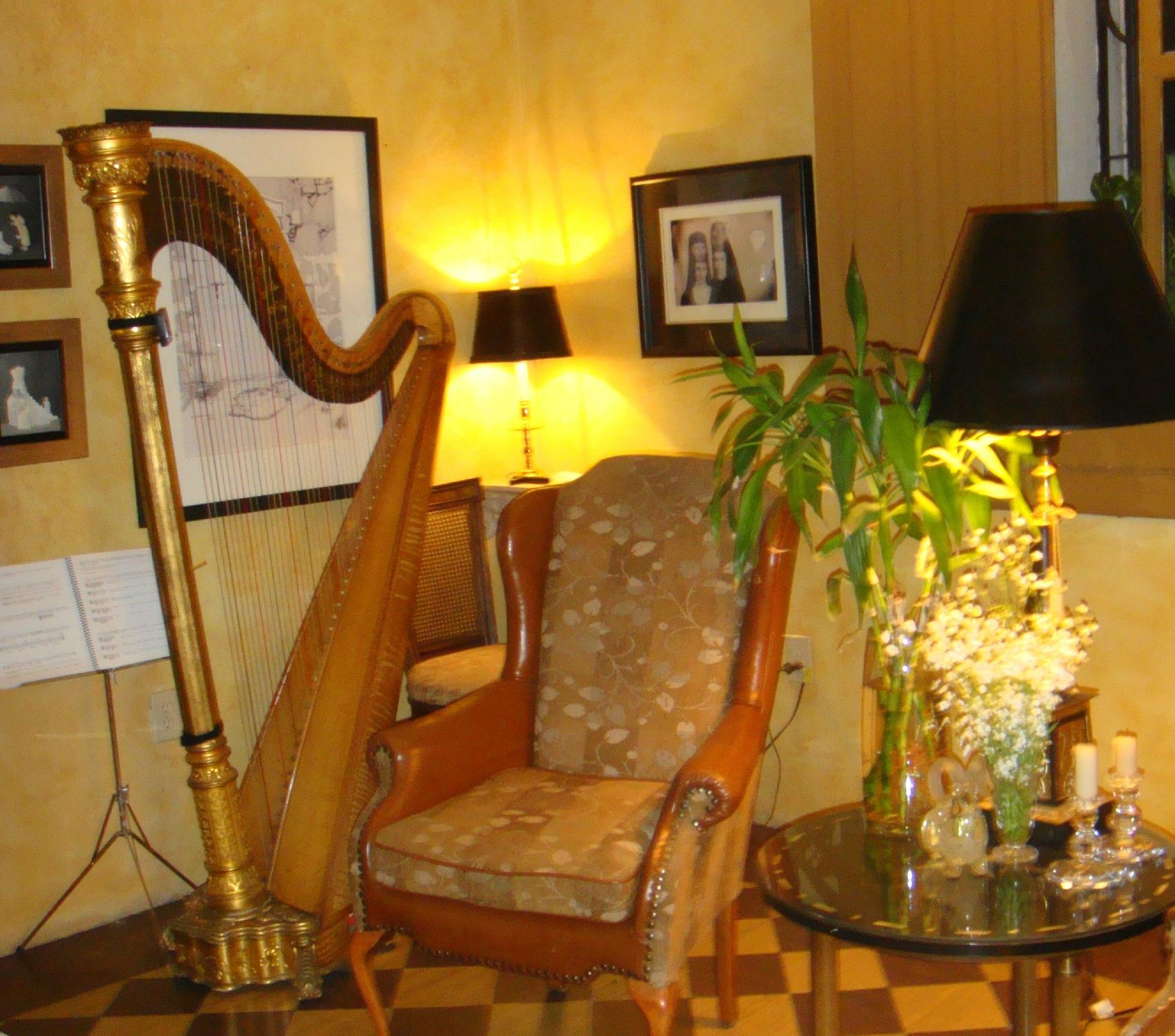 Hotel photo 62 of La Perla Hotel Boutique B&B.