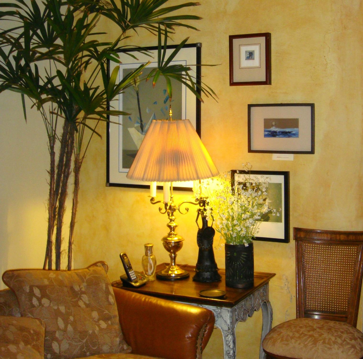 Hotel photo 21 of La Perla Hotel Boutique B&B.