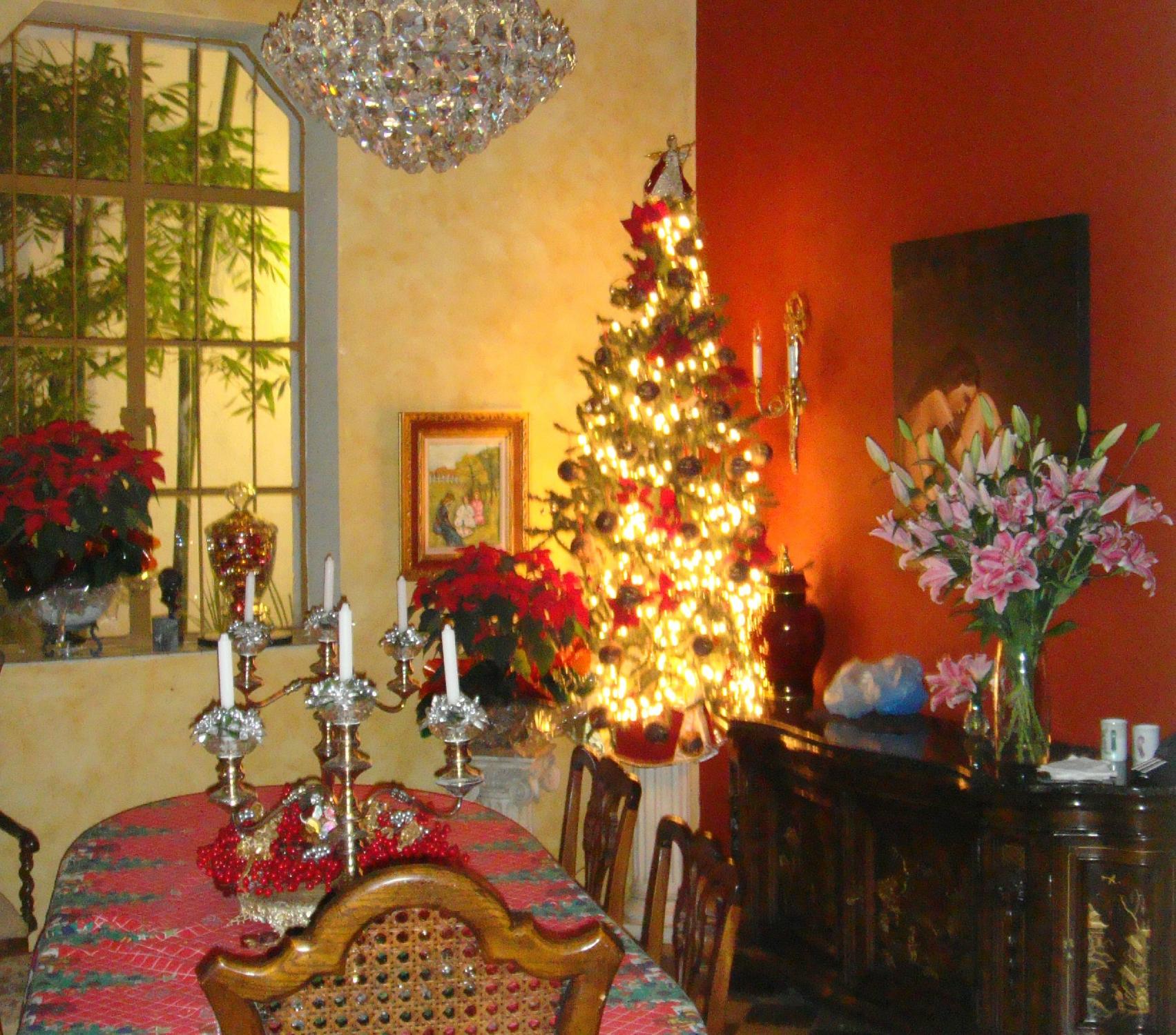 Hotel photo 17 of La Perla Hotel Boutique B&B.