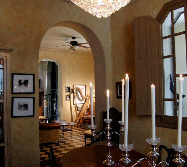 Hotel photo 43 of La Perla Hotel Boutique B&B.