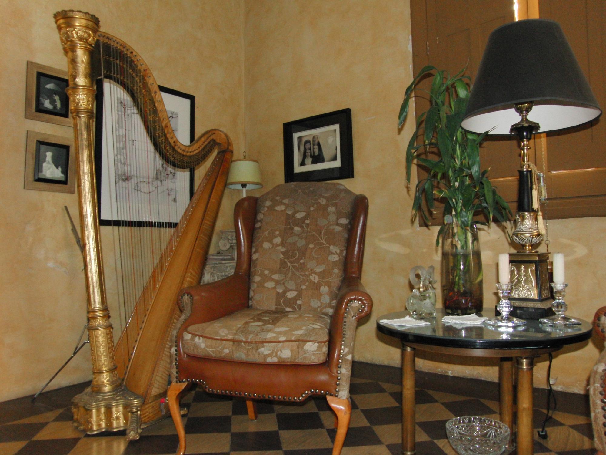Hotel photo 30 of La Perla Hotel Boutique B&B.
