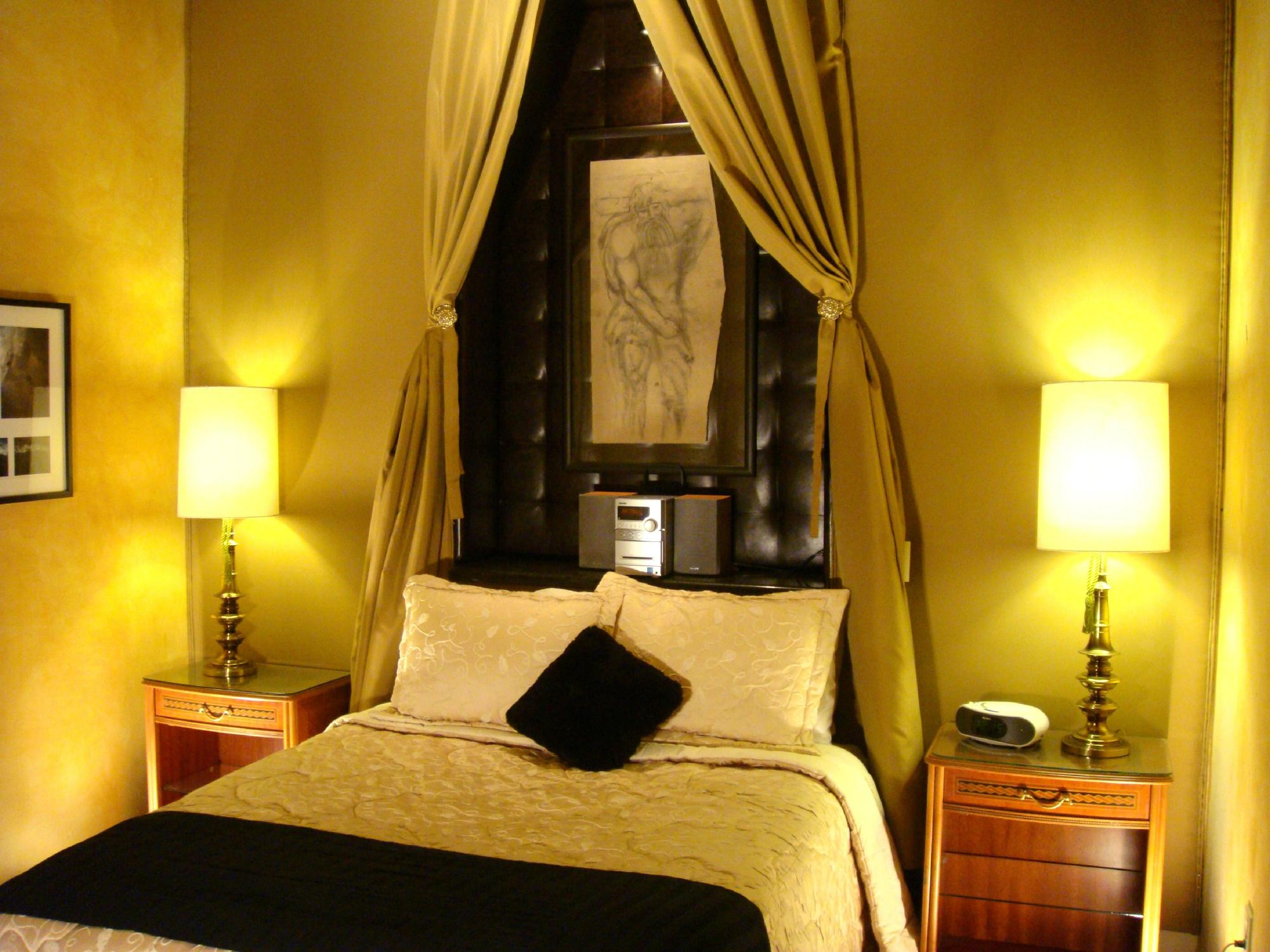 Hotel photo 49 of La Perla Hotel Boutique B&B.