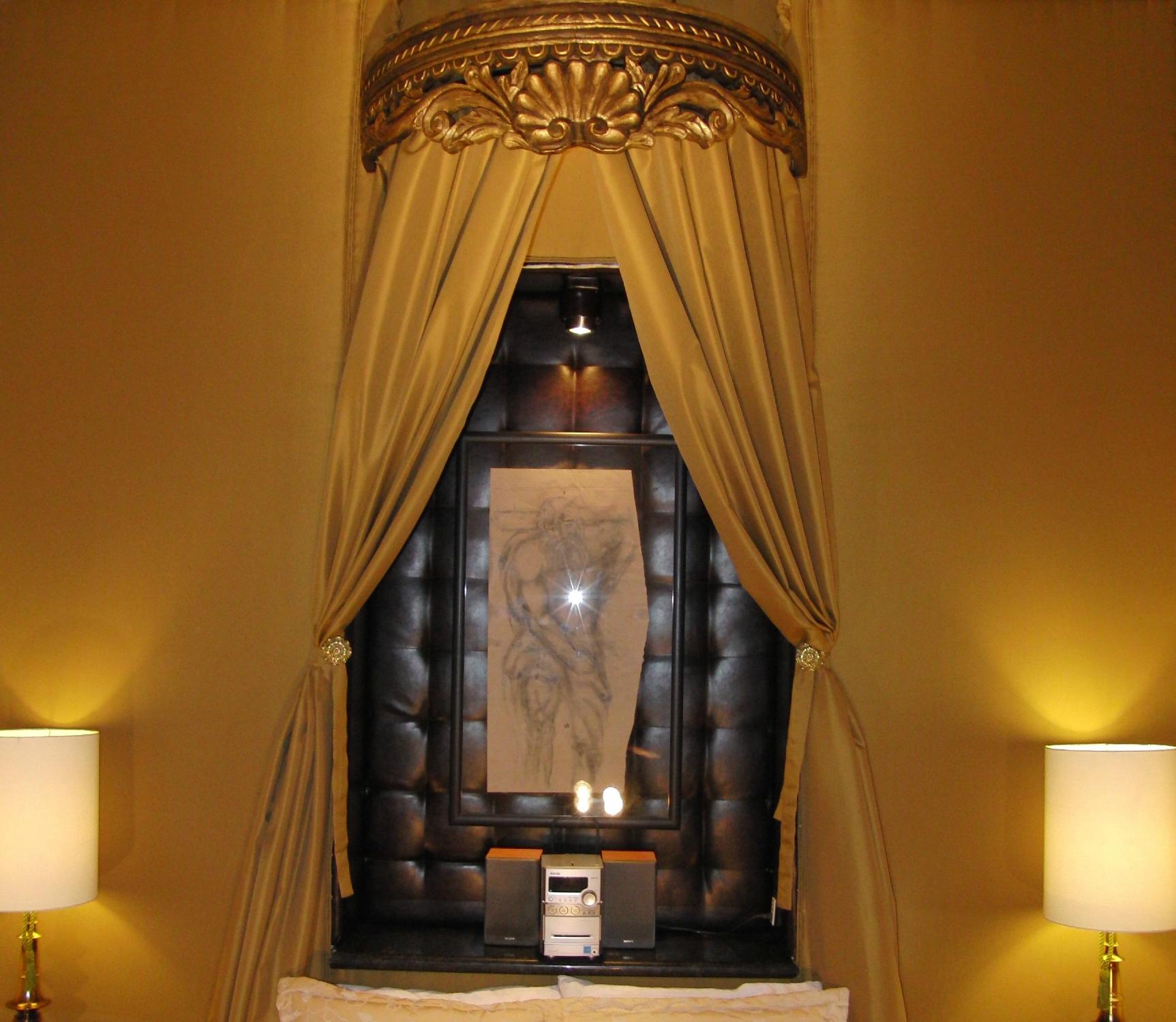 Hotel photo 18 of La Perla Hotel Boutique B&B.