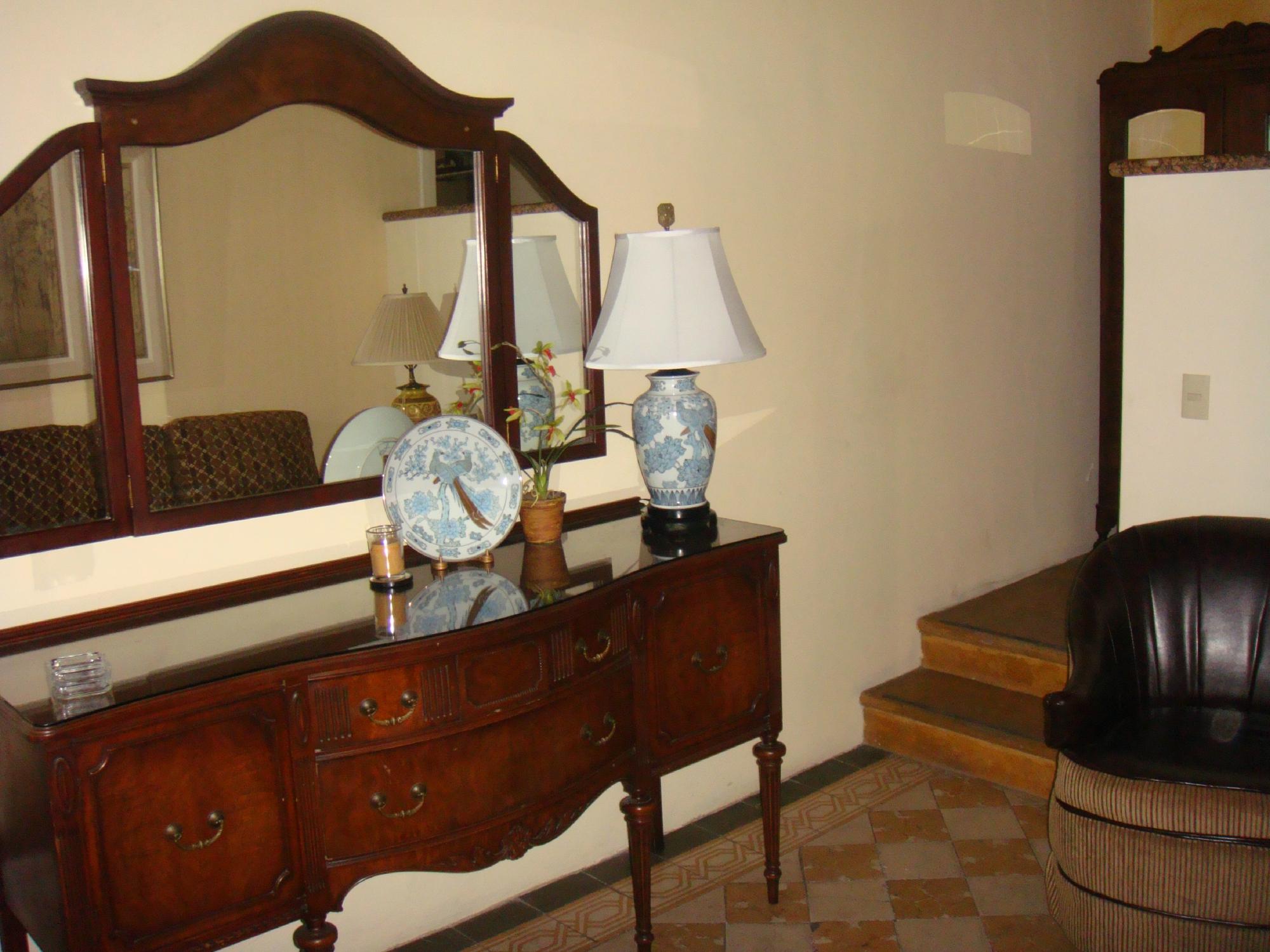 Hotel photo 14 of La Perla Hotel Boutique B&B.