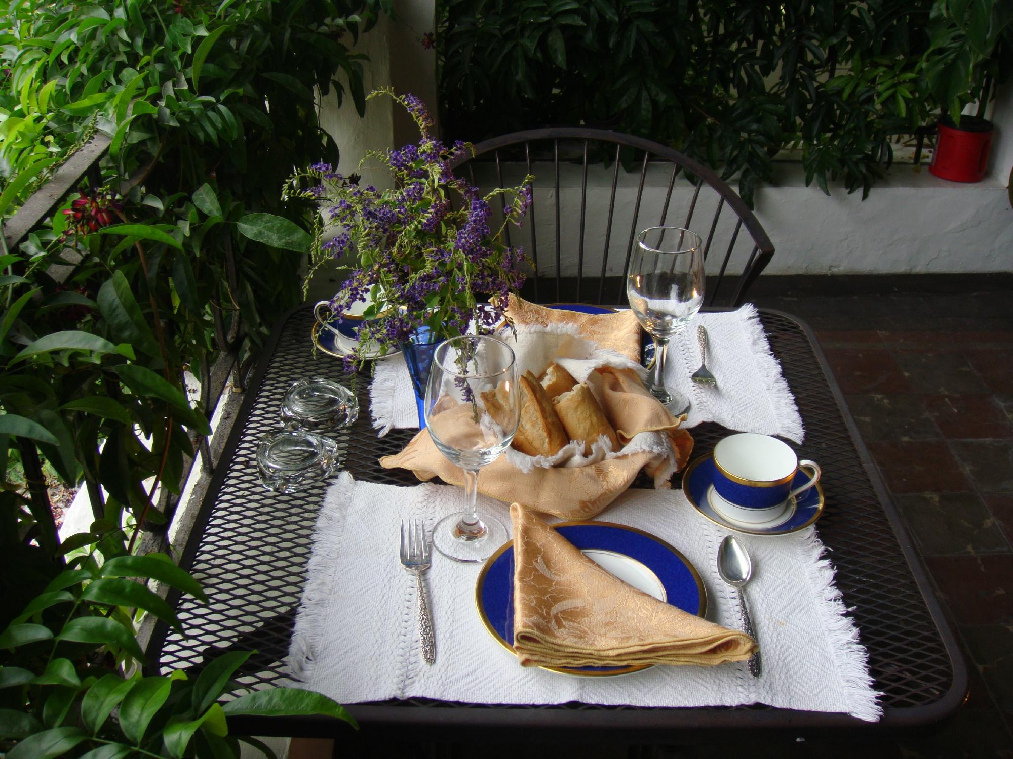 Hotel photo 75 of La Perla Hotel Boutique B&B.