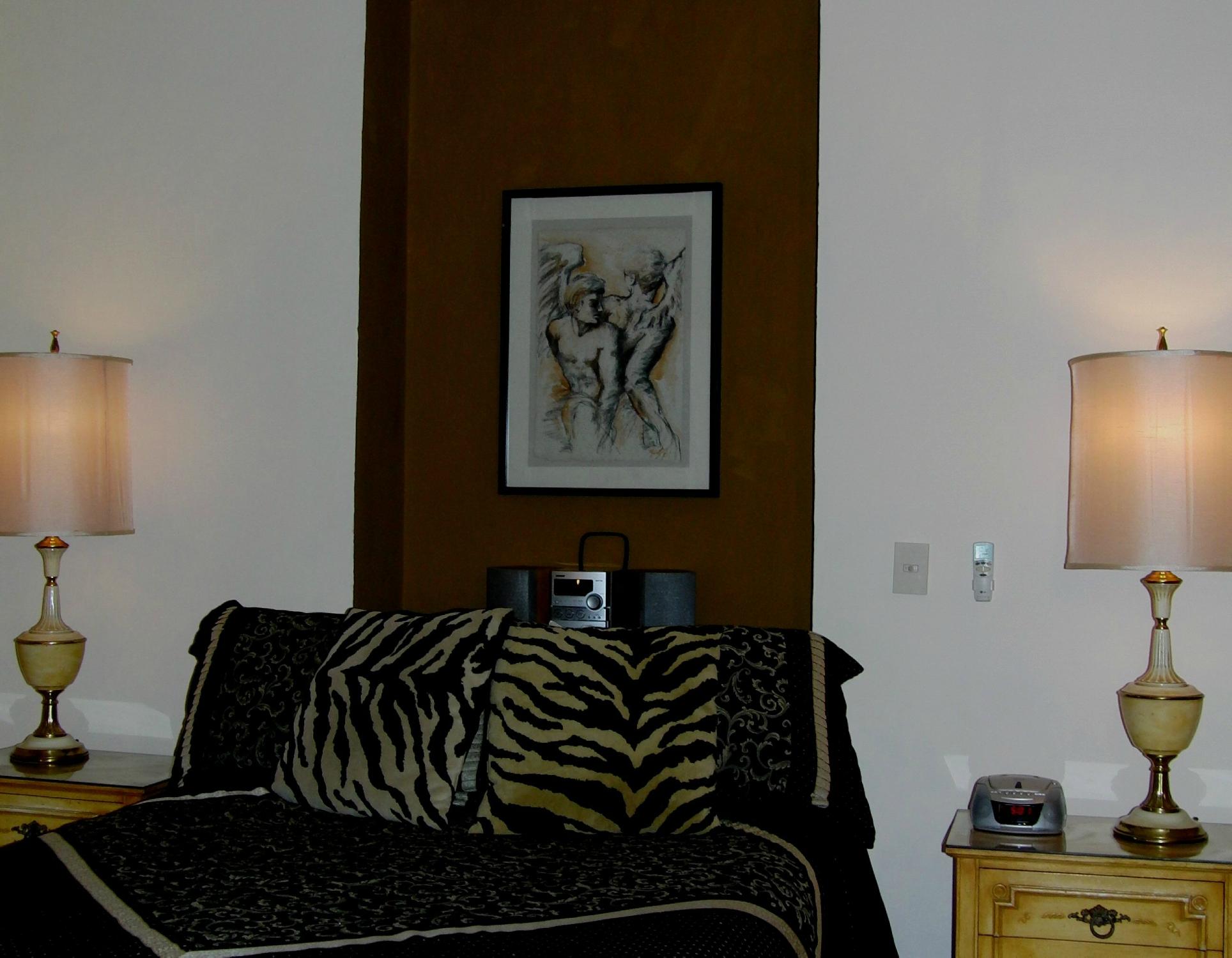 Hotel photo 76 of La Perla Hotel Boutique B&B.