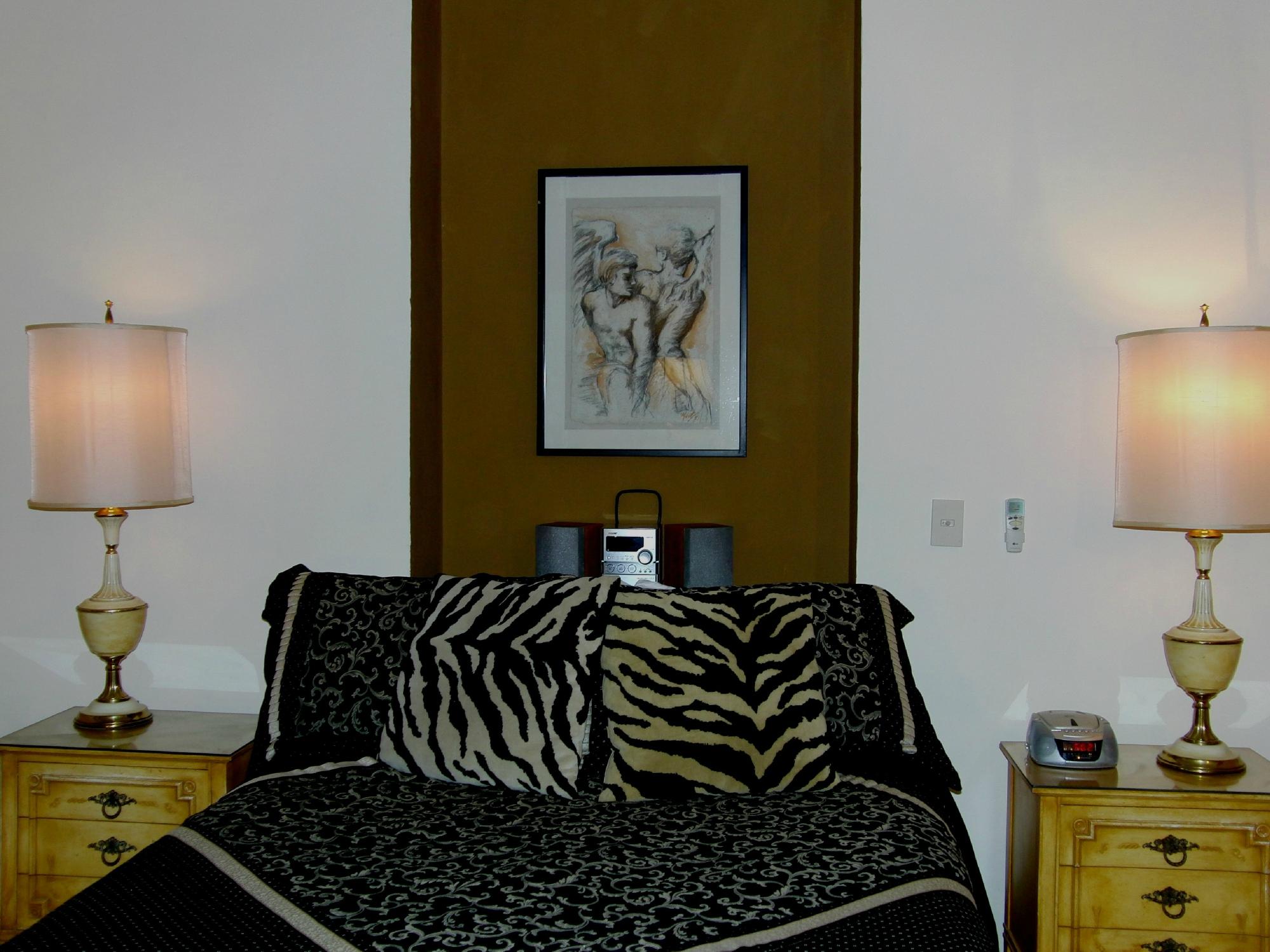 Hotel photo 70 of La Perla Hotel Boutique B&B.