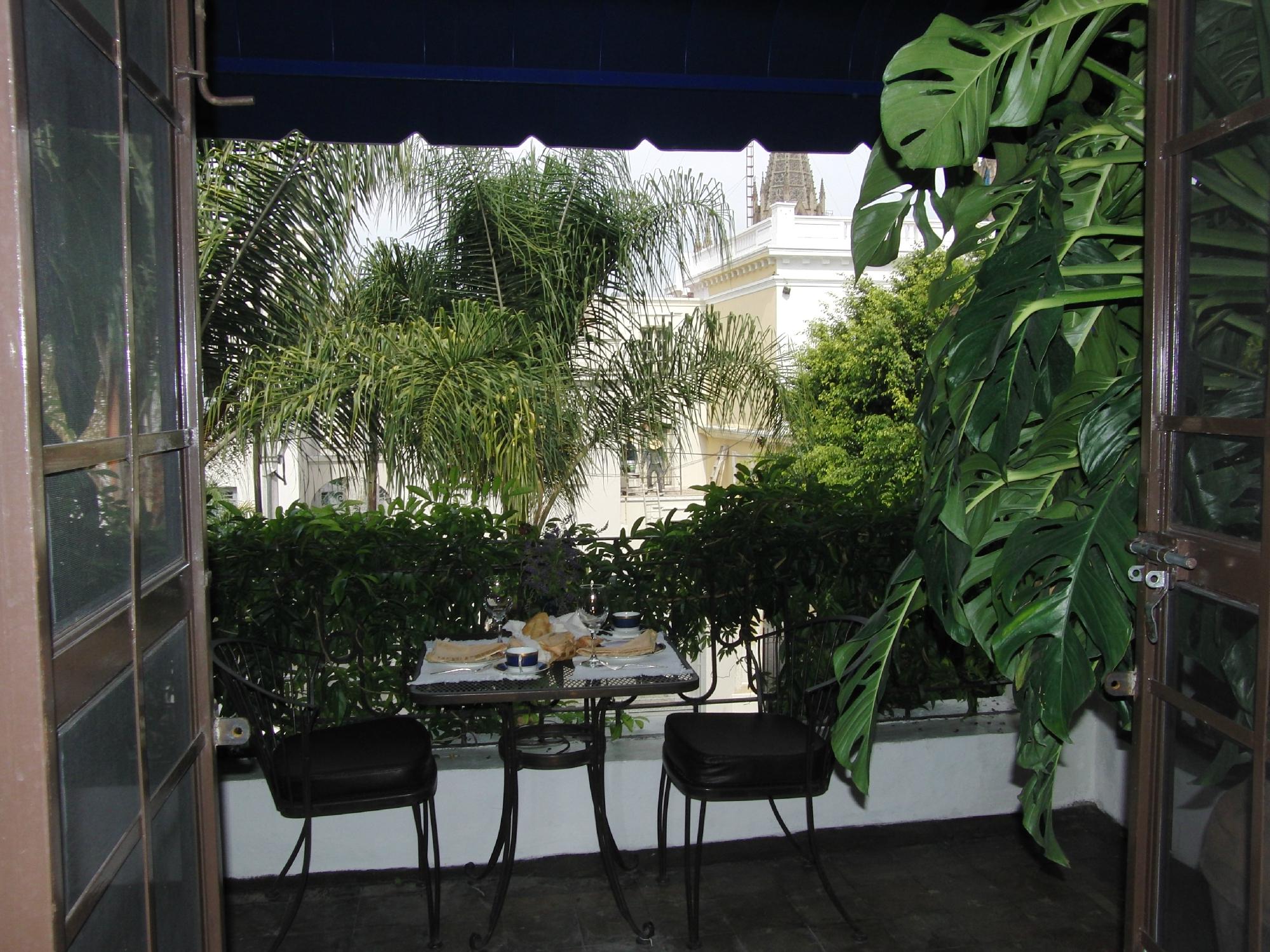 Hotel photo 52 of La Perla Hotel Boutique B&B.