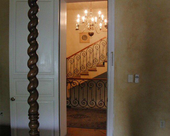 Hotel photo 5 of La Perla Hotel Boutique B&B.