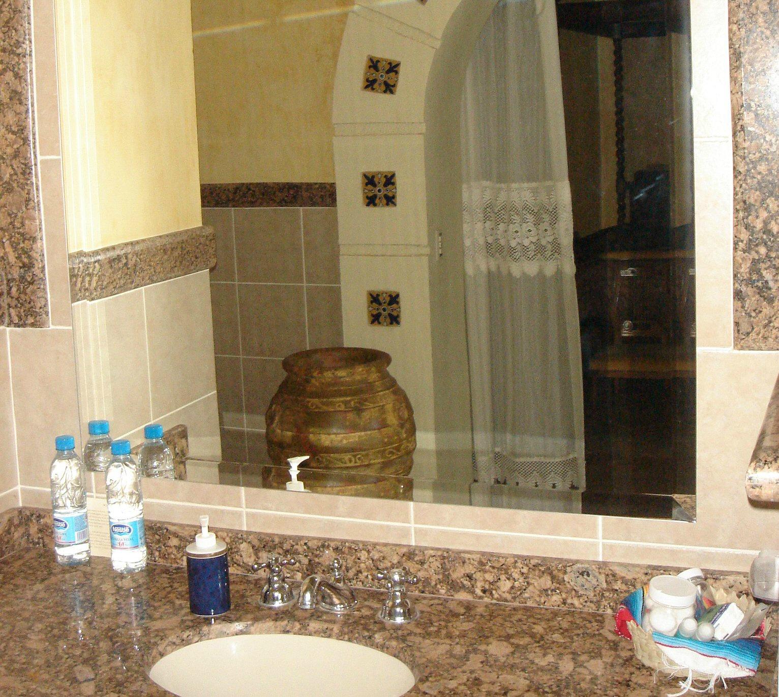 Hotel photo 79 of La Perla Hotel Boutique B&B.