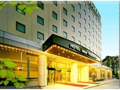 THE 10 BEST Yokosuka Hotel Deals (Jan 2024) - Tripadvisor