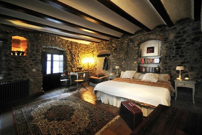 Imagen 2 de Casa Matilda Bed and Breakfast