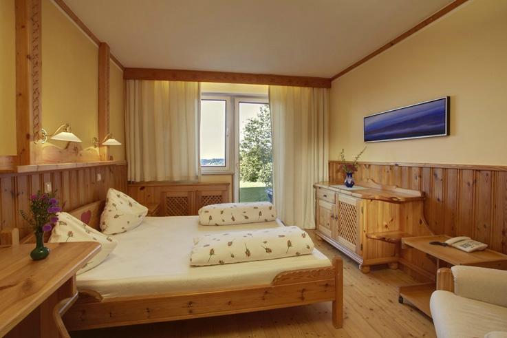 Biolandhaus Arche Rooms Pictures Reviews Tripadvisor