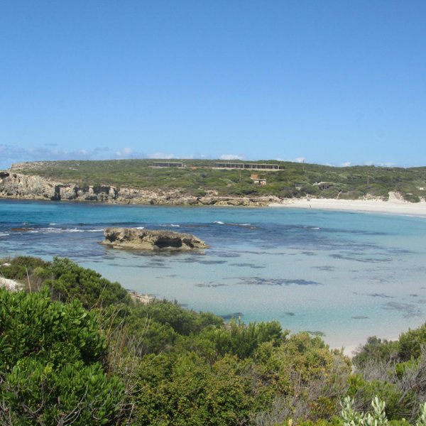 Little Sahara (Kangaroo Island) - All You Need to Know BEFORE You Go