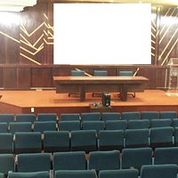 Cineteatro
