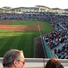 Thinking Of Hitting The Green Monster @ JetBlue Park? Watch This