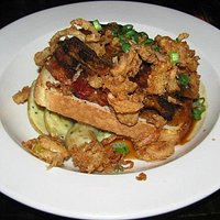 Meatloaf