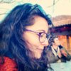 Agne_trieste