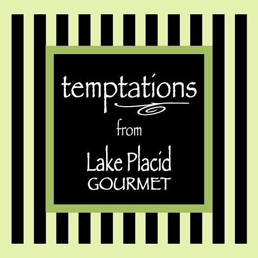 SIMPLY GOURMET, Lake Placid - Menu, Prices & Restaurant Reviews -  Tripadvisor