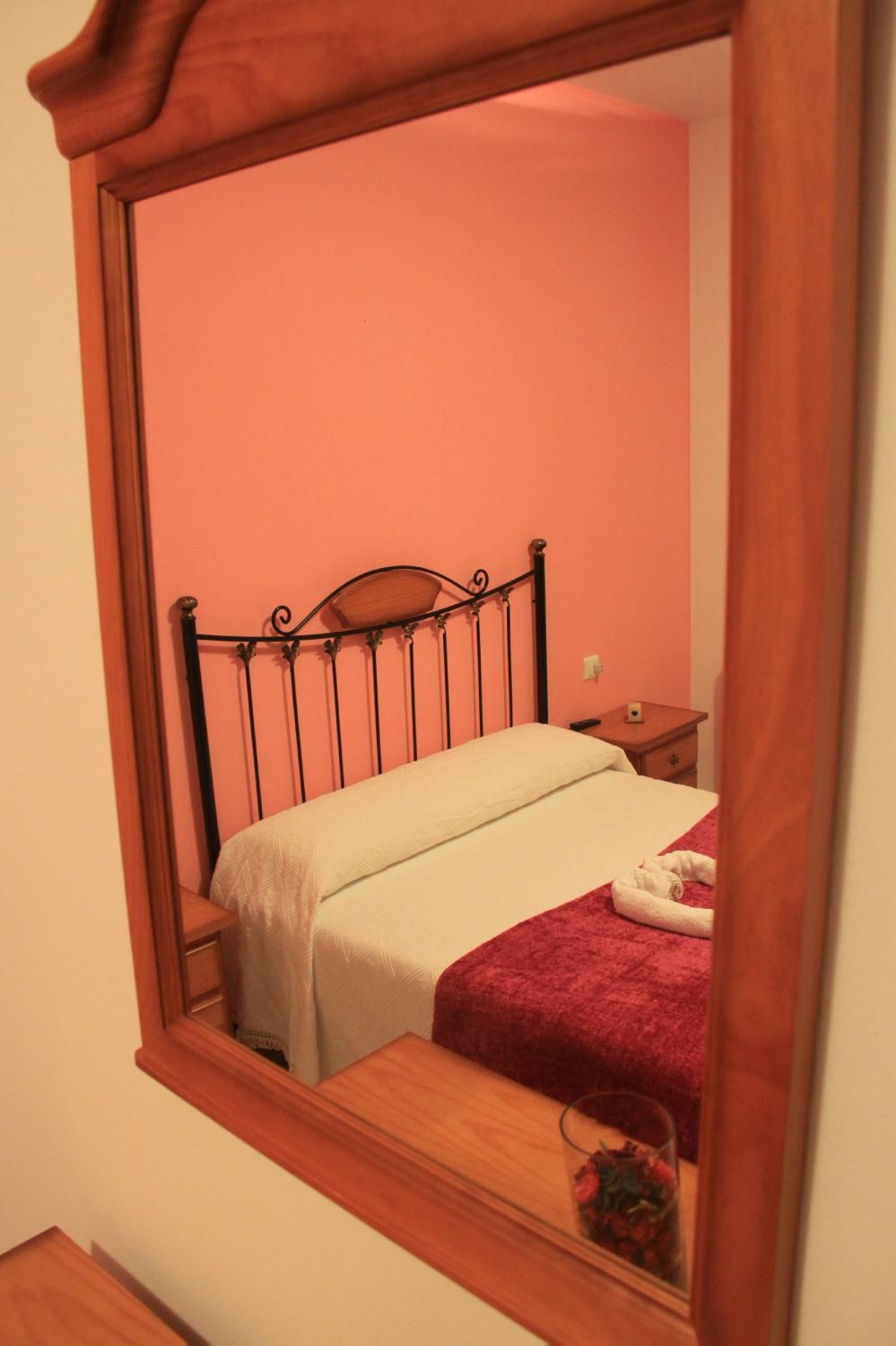 Hotel photo 21 of Venecia Hostel - Bed & Breakfast.