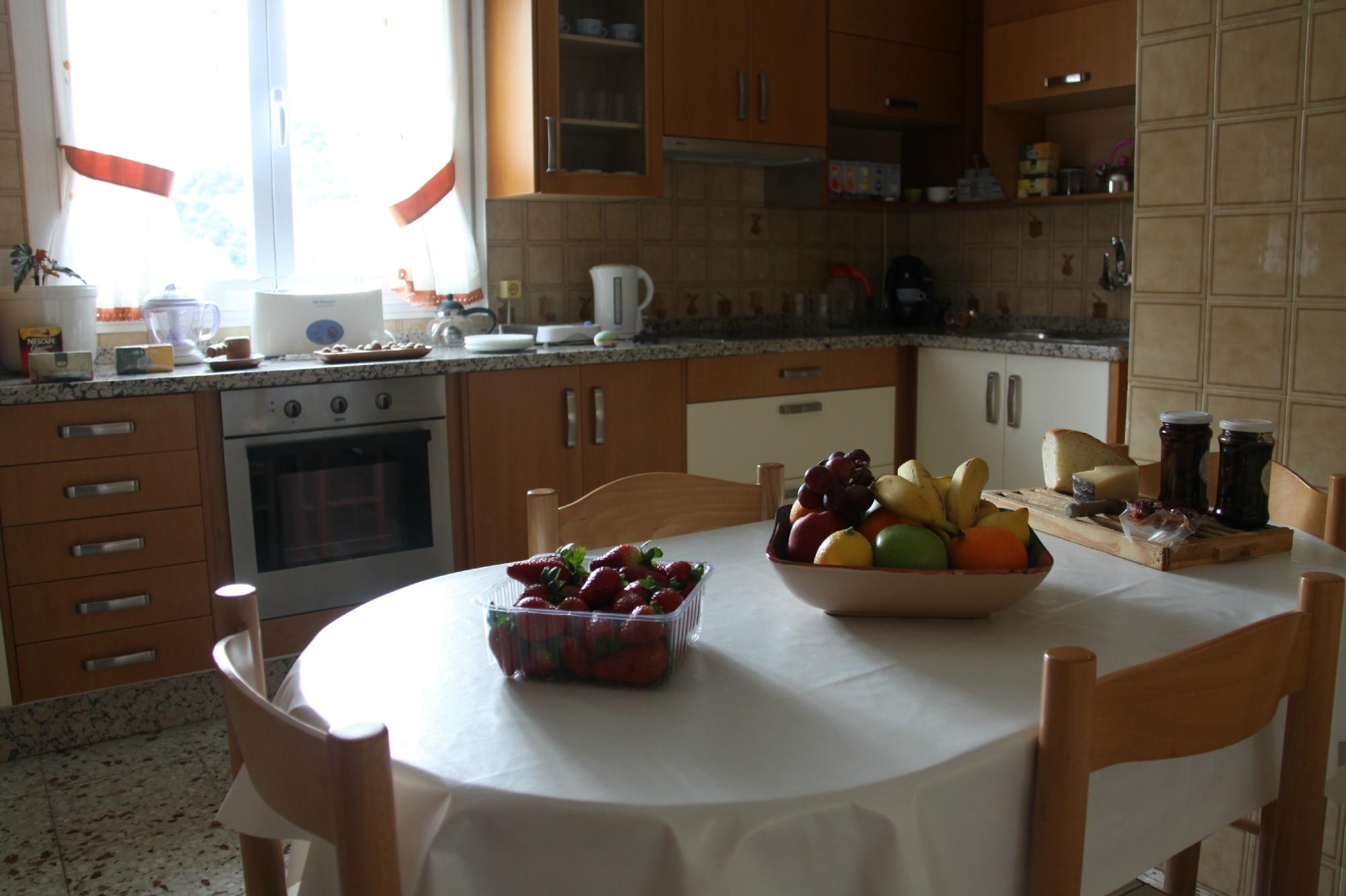 Hotel photo 22 of Venecia Bed&Breakfast - Hostel.