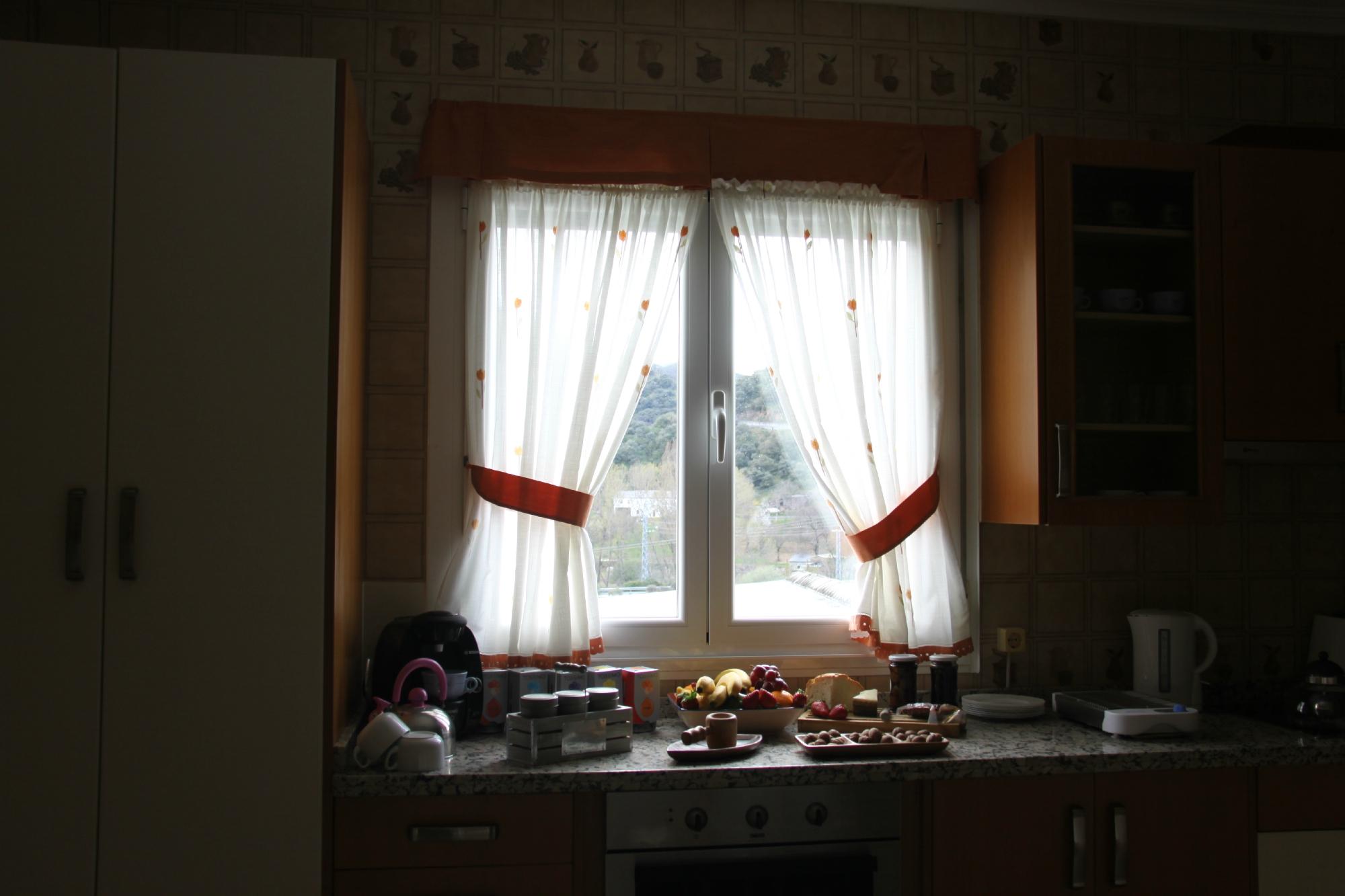 Hotel photo 5 of Venecia Bed&Breakfast - Hostel.
