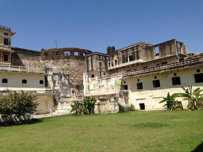 5 BEST Places to Visit in Kishangarh - UPDATED 2024 (with Photos & Reviews)  - Tripadvisor