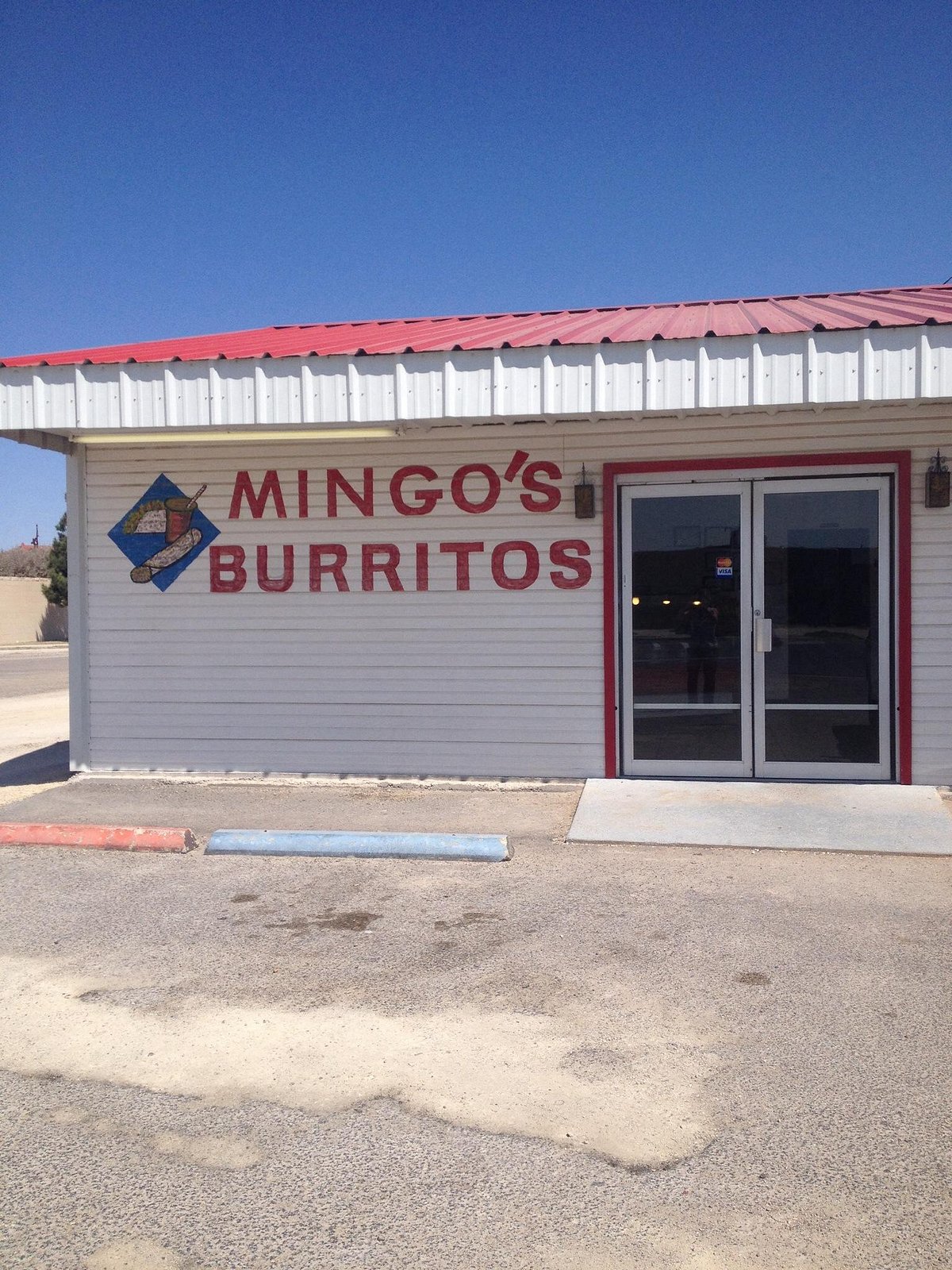 THE 10 BEST Restaurants in Fort Stockton (Updated January 2024)