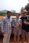 Angkor T