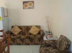 Quarto e suíte
