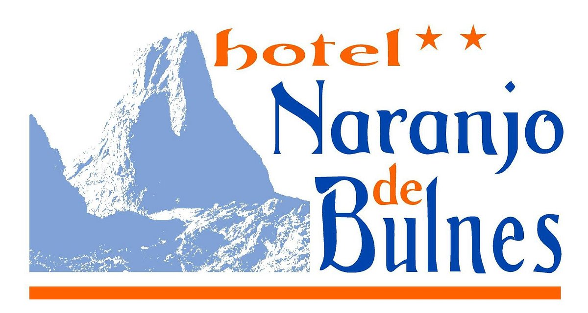 Hotel Naranjo de Bulnes, hotel en Llanes