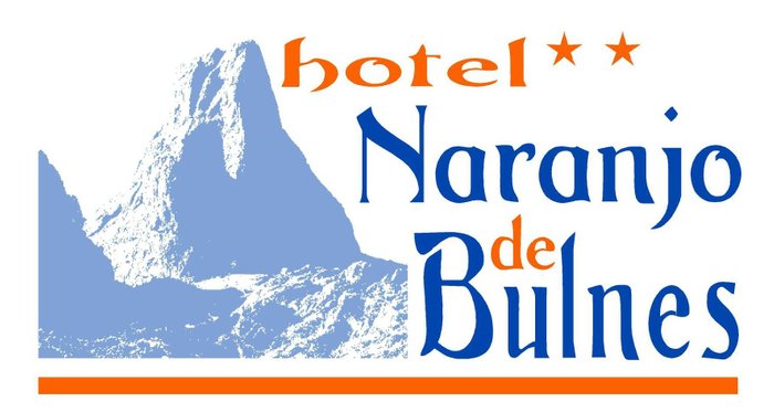 Imagen 2 de Hotel Naranjo de Bulnes