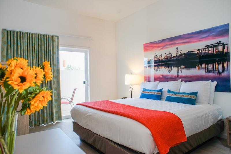 THE 10 BEST Hotels in Santa Cruz CA 2024 from 69 Tripadvisor