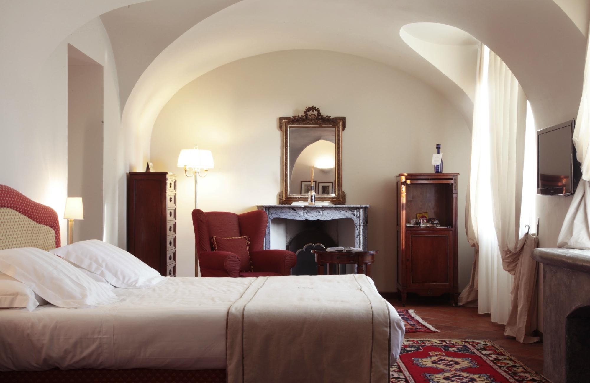 Relais San Maurizio by null