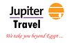 JupiterTravel_Egypt
